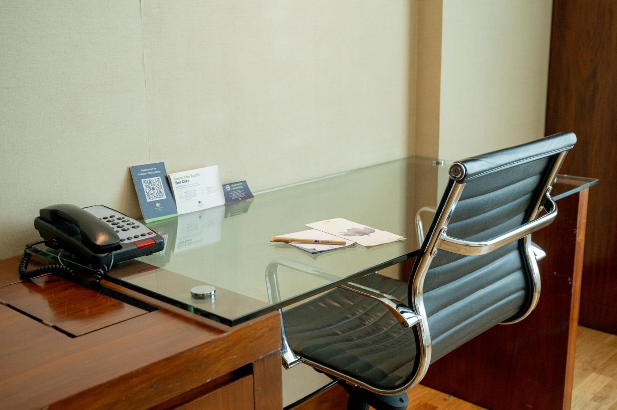 Doubletree By Hilton-Pune Chinchwad Pimpri-Chinchwad Kültér fotó