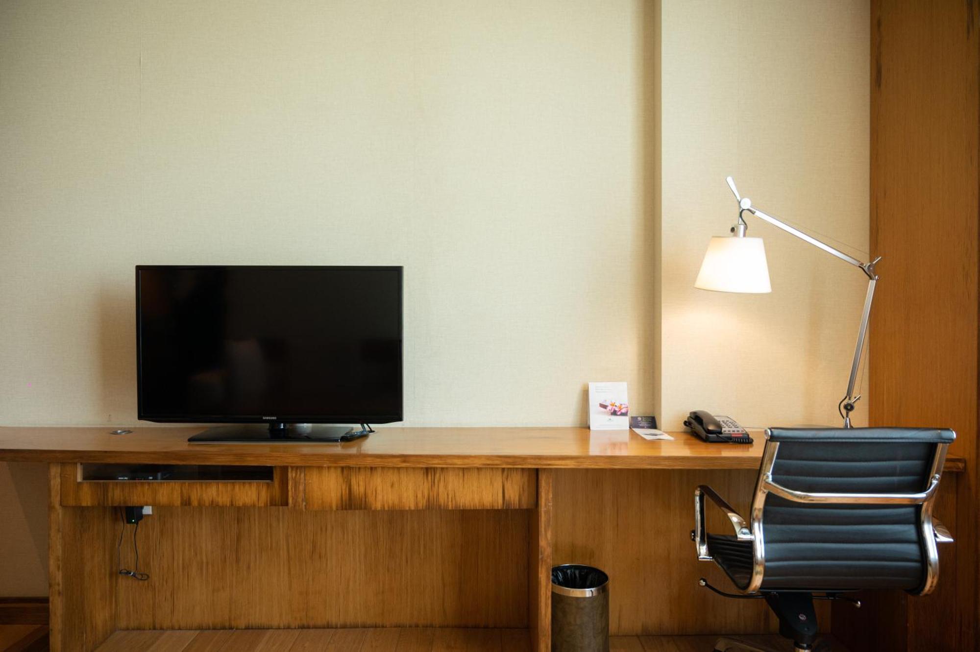 Doubletree By Hilton-Pune Chinchwad Pimpri-Chinchwad Kültér fotó