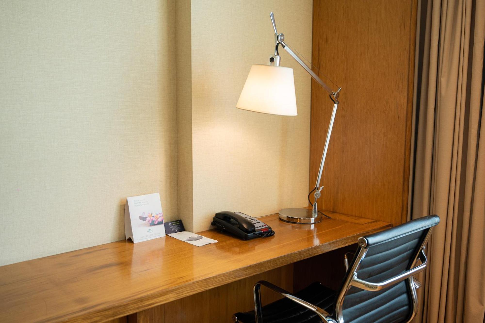 Doubletree By Hilton-Pune Chinchwad Pimpri-Chinchwad Kültér fotó