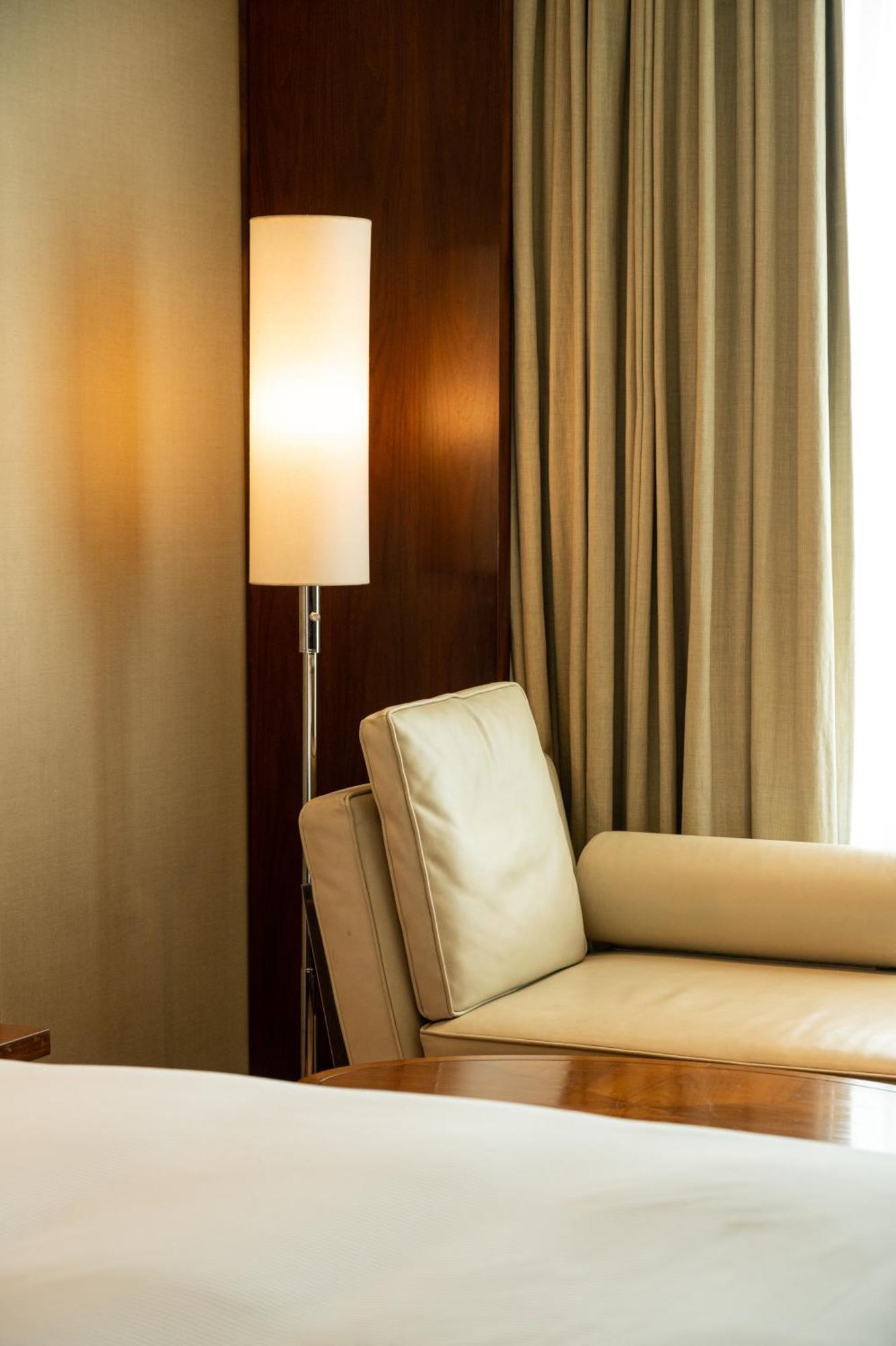 Doubletree By Hilton-Pune Chinchwad Pimpri-Chinchwad Kültér fotó
