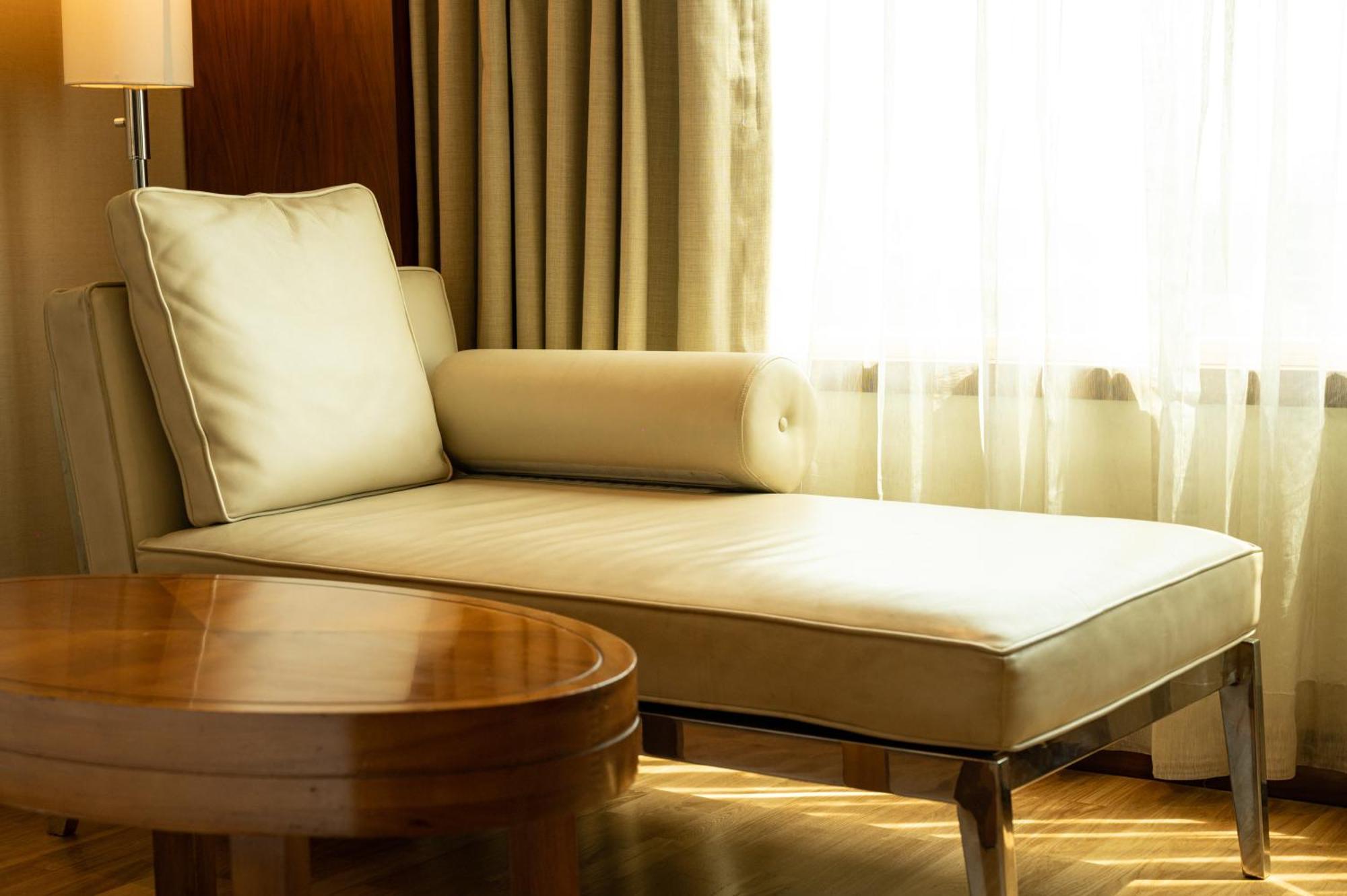 Doubletree By Hilton-Pune Chinchwad Pimpri-Chinchwad Kültér fotó