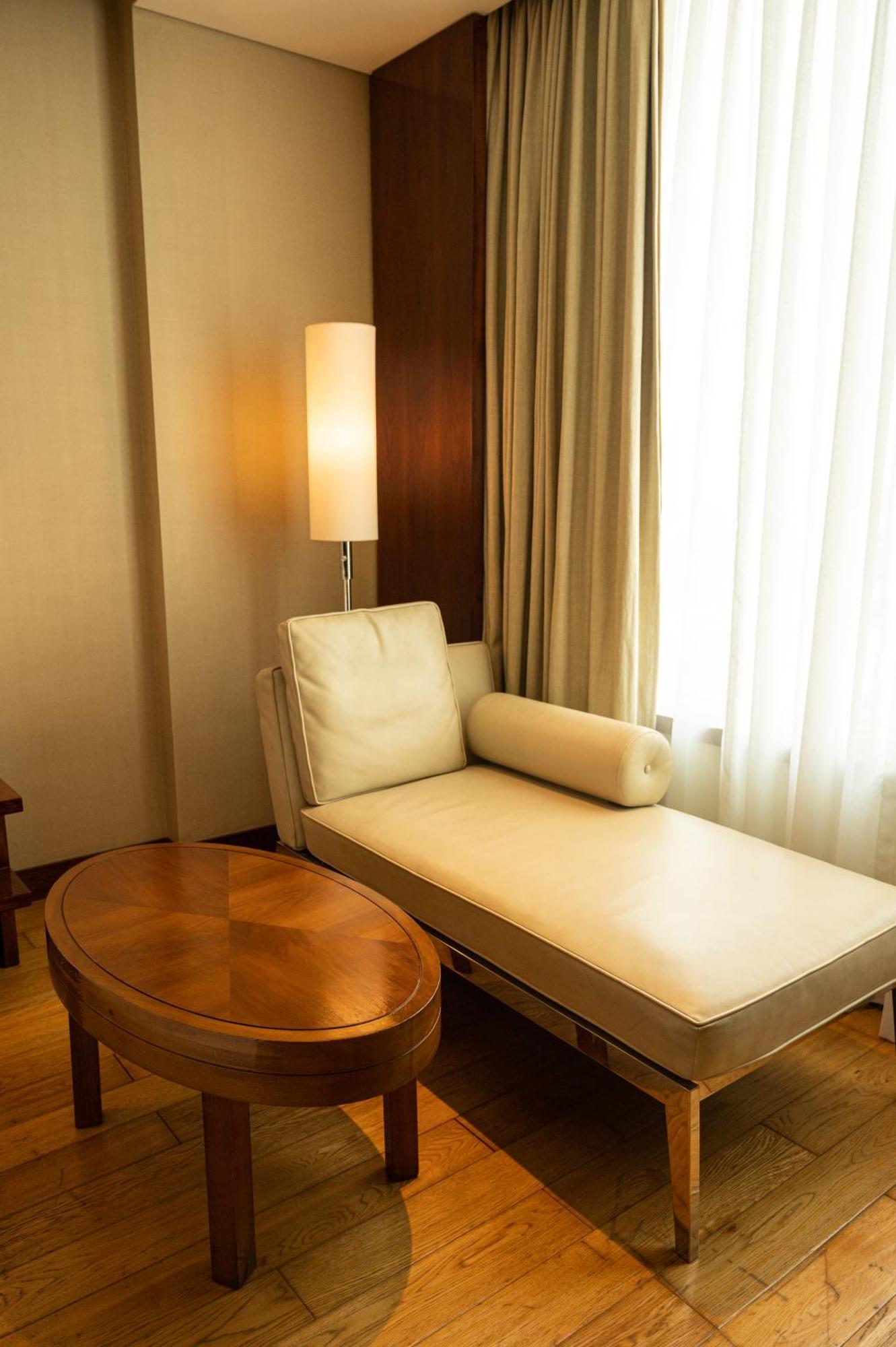 Doubletree By Hilton-Pune Chinchwad Pimpri-Chinchwad Kültér fotó