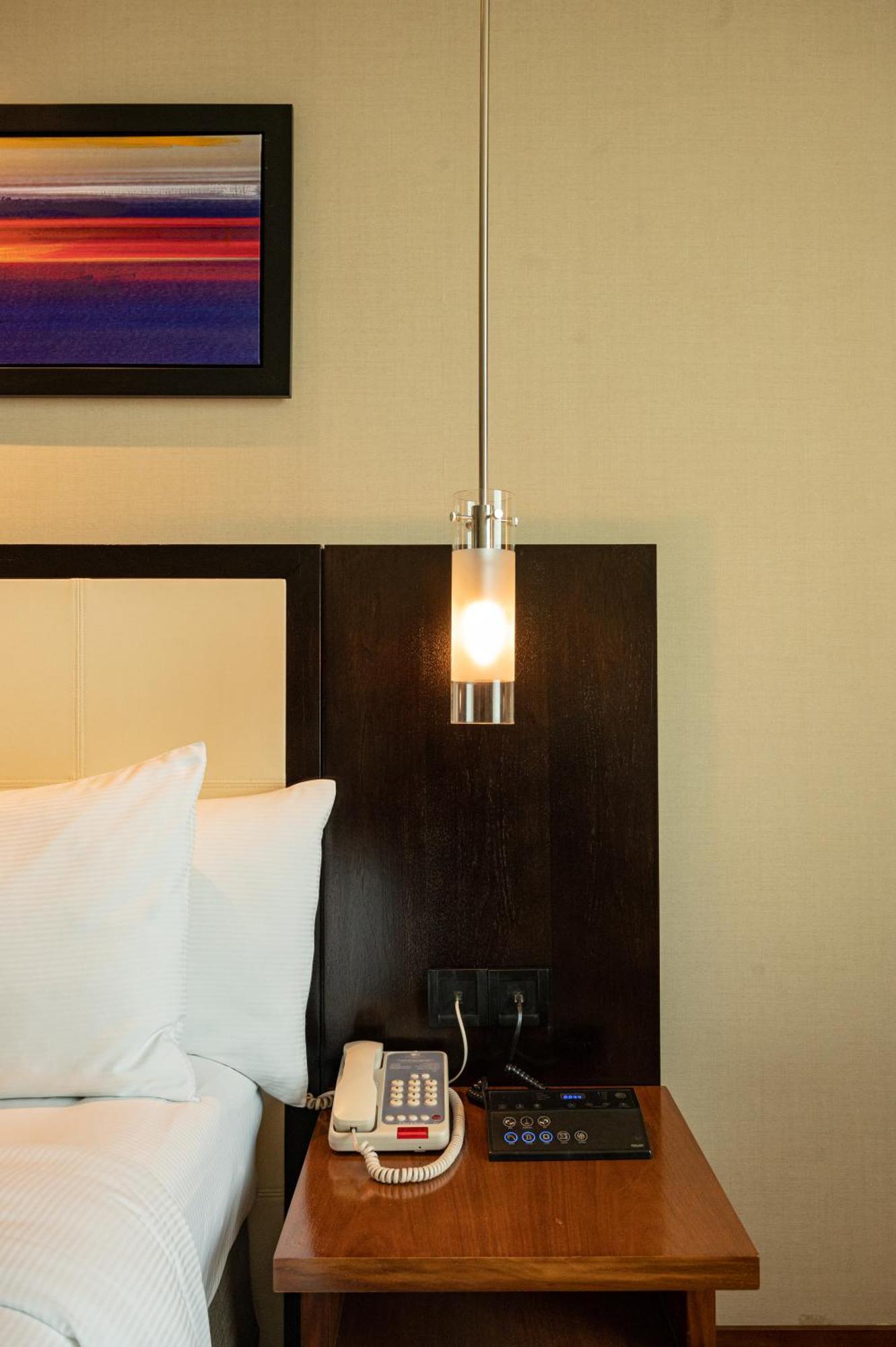 Doubletree By Hilton-Pune Chinchwad Pimpri-Chinchwad Kültér fotó