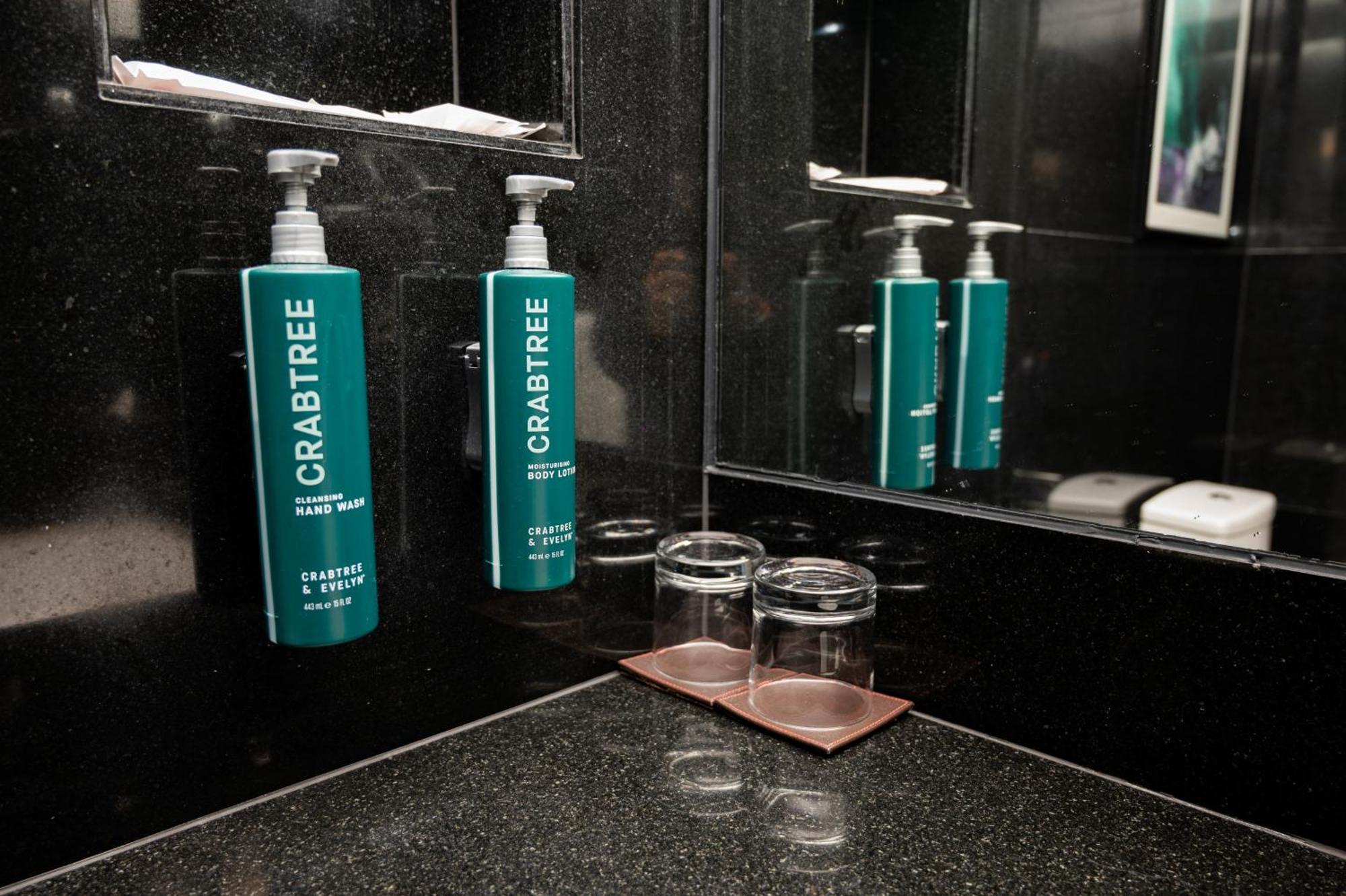 Doubletree By Hilton-Pune Chinchwad Pimpri-Chinchwad Kültér fotó