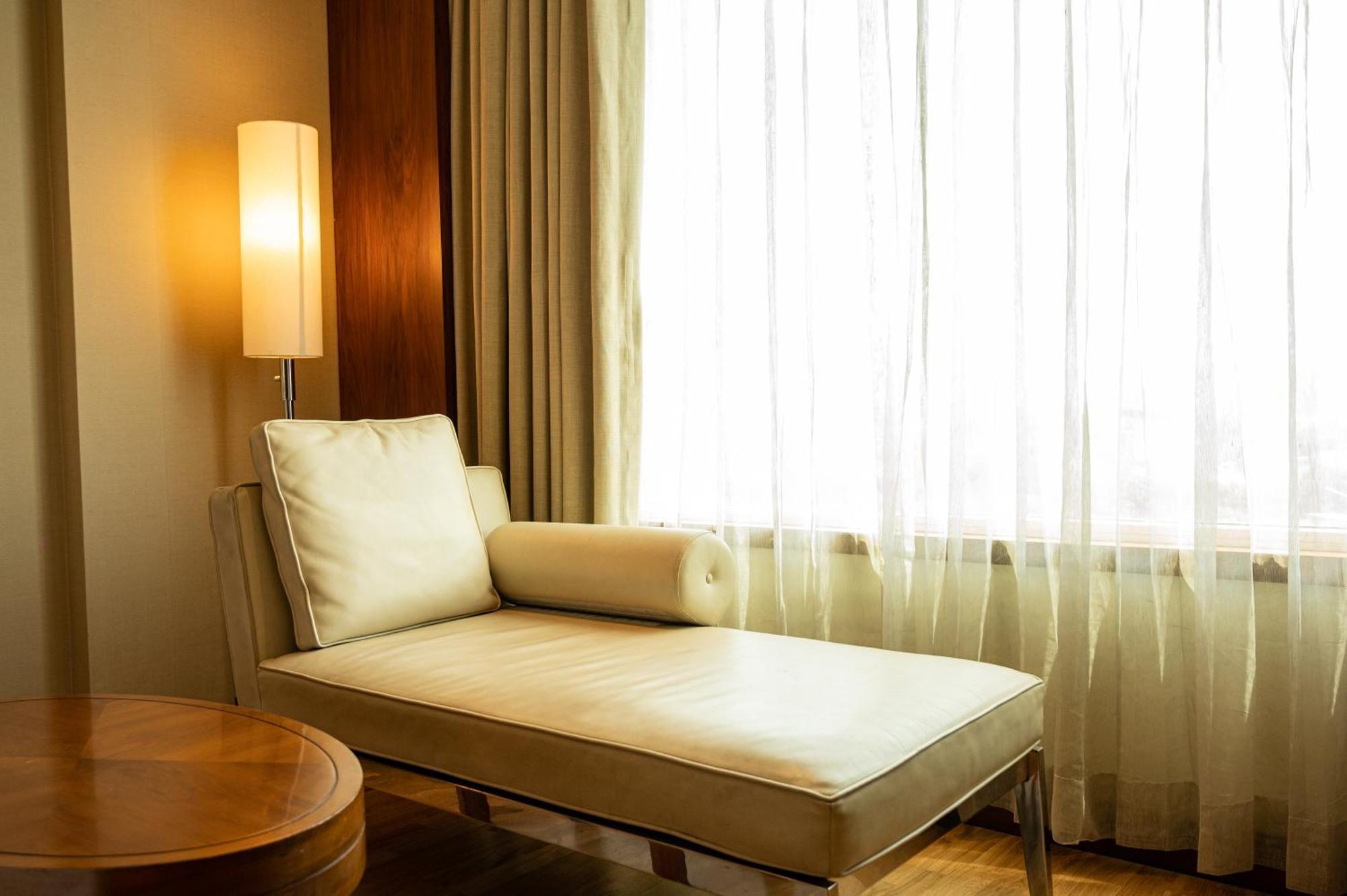 Doubletree By Hilton-Pune Chinchwad Pimpri-Chinchwad Kültér fotó