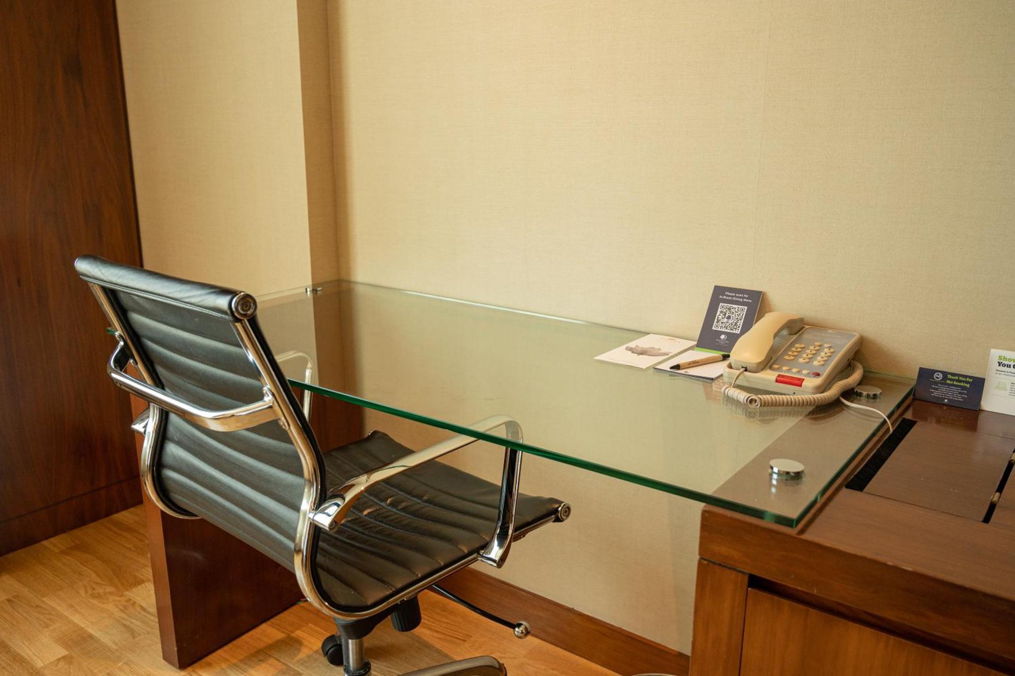 Doubletree By Hilton-Pune Chinchwad Pimpri-Chinchwad Kültér fotó