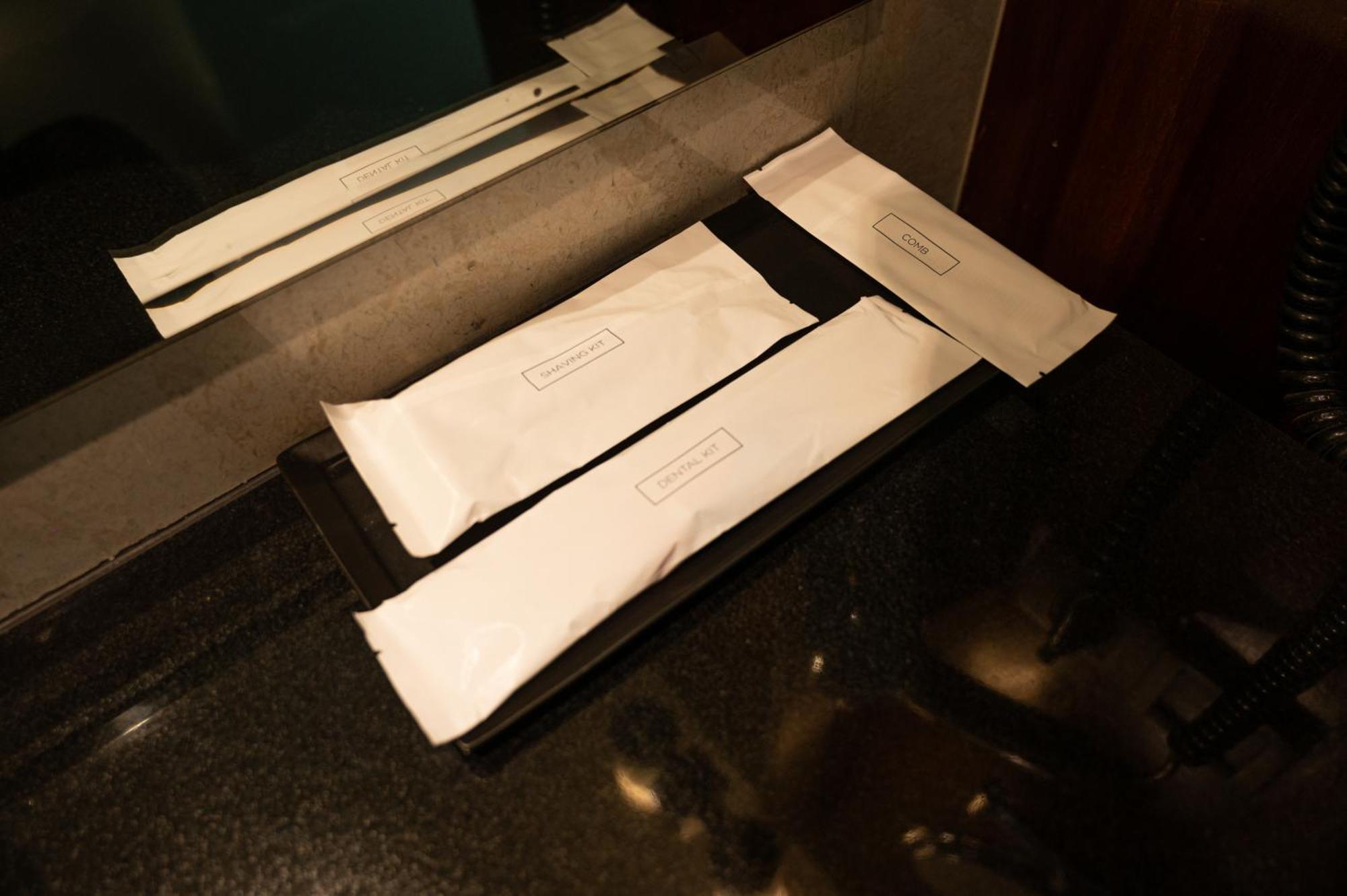 Doubletree By Hilton-Pune Chinchwad Pimpri-Chinchwad Kültér fotó